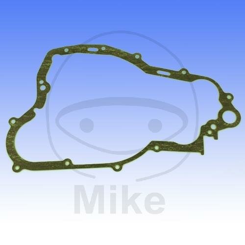 Junta de la tapa del embrague para Yamaha YZ 250 2T # 1999-2017