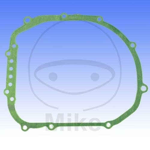 Clutch cover gasket for Yamaha FZR FZS YZF 600 Genesis Fazer Thunder Cat # 94-03