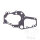 Alternator cover gasket ATH for Suzuki LT-Z 50 4T Quadsport # 2006-2018