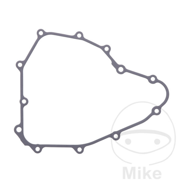 Alternator cover gasket original for Kawasaki Ninja 400 Z 400 # 2018-2021