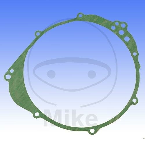 Clutch cover gasket for Yamaha FZS YZF-R1 1000 Fazer # 1998-2005