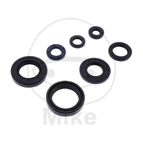 Engine gasket set for Yamaha YFS 200 Blaster # 2000-2006