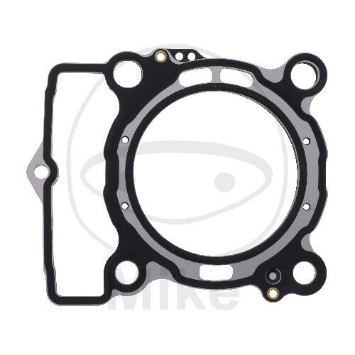 Cylinder head gasket for Husqvarna FE 250 KTM EXC-F XC-F 250 ie4T