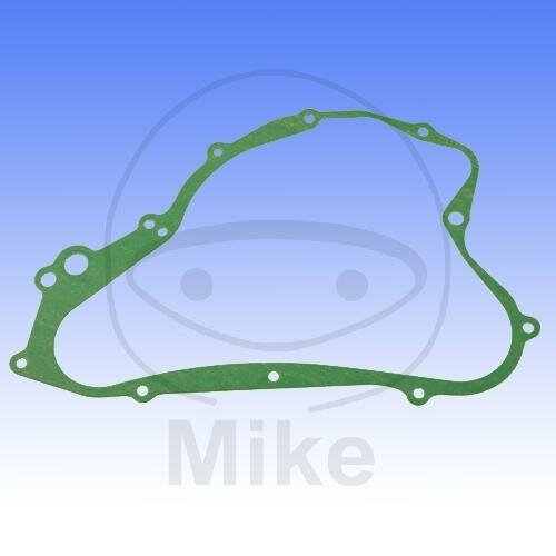 Guarnizione coperchio frizione per Suzuki RM 125 # 1992-1997