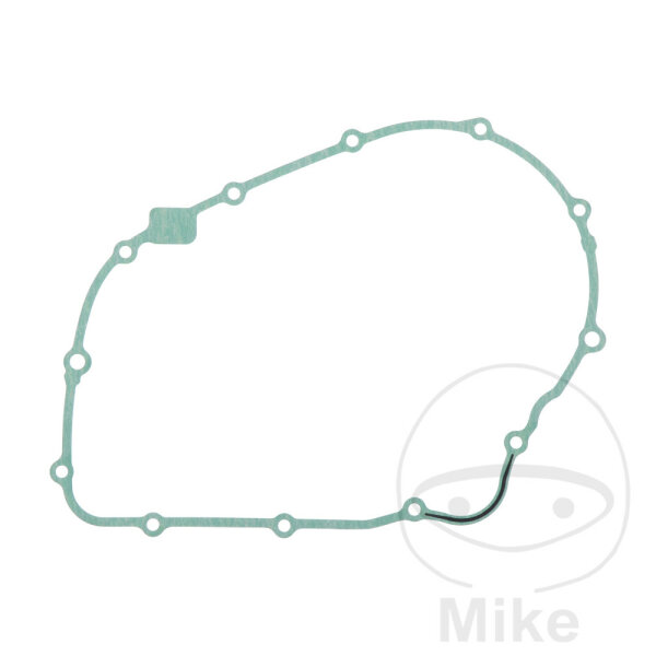 Clutch cover gasket original for Honda VFR 400 R3 1990-1991 # VTR 250 # 2009-2011