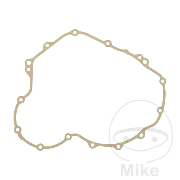 Clutch cover gasket original for Honda CB CBR 500 # 2013-2015