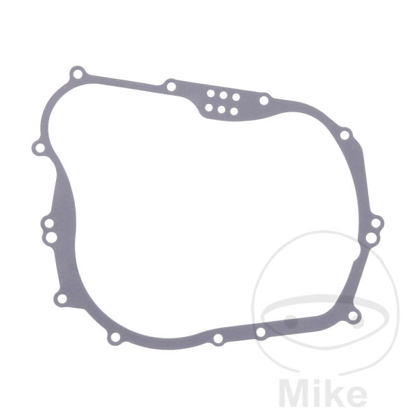 Junta de la tapa del embrague original para Kawasaki KLX 250 Ninja 125 250 Z 125 250