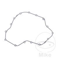 Clutch cover gasket original for Kawasaki Ninja H2 1000 #...