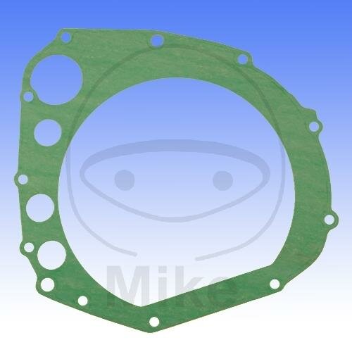 Clutch cover gasket for Suzuki GSX-R 600 750 # 1996-2000