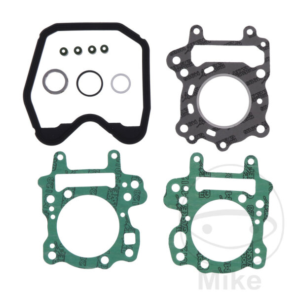 Cylinder gasket set ATH for Aprilia Leonardo 125 # 1996-2005