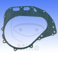 Joint de couvercle dembrayage pour Suzuki DR XF 650...