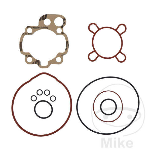 Cylinder gasket set ATH for Aprilia 50 HM Moto 50 Yamaha 50