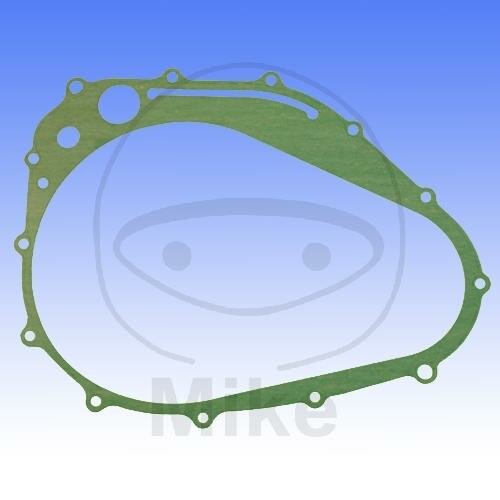 Junta de la tapa del embrague para Suzuki VZ 800 Marauder # 1997-2003