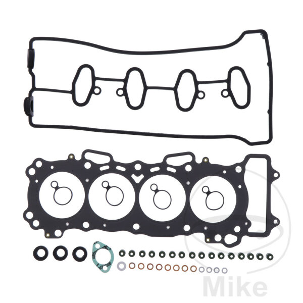 Set di guarnizioni per cilindri ATH per Honda CBR 600 F # 1999-2000