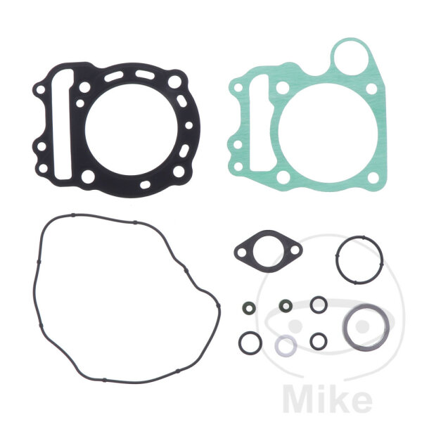 Cylinder gasket set ATH for Honda FES 250 1998-1999 # Piaggio X9 250 2000-2002