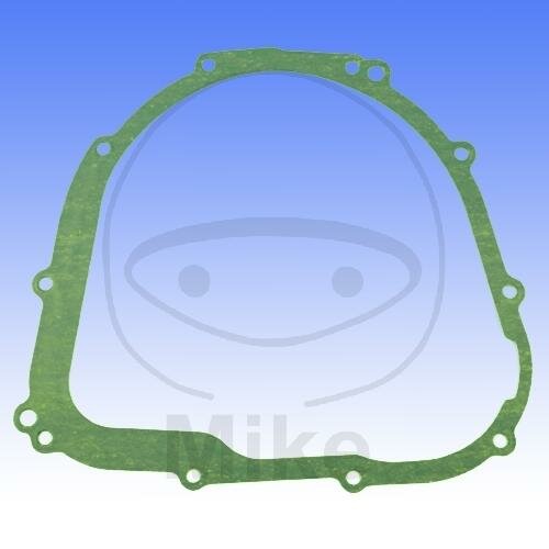 Junta de la tapa del embrague para Kawasaki ZX-7R ZX-7RR 750 Ninja # 1996-2002