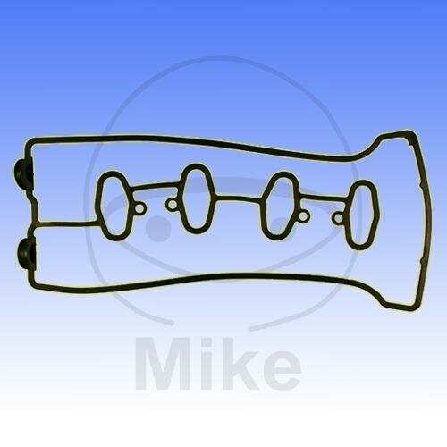 Valve cover gasket for Honda CBR 600 F # 1999-2000