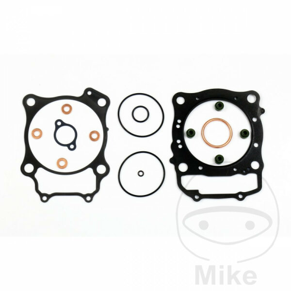 Kit de joints de cylindre ATH pour Honda TRX 700 XX # 2008-2009