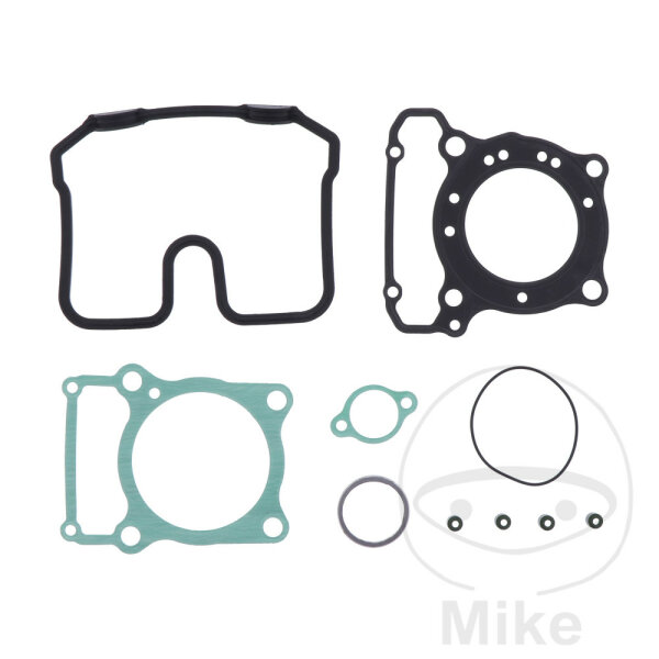 Set di guarnizioni per cilindri ATH per Honda NX 250 # 1988-1992