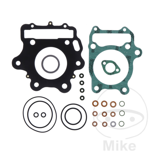 Cylinder gasket set ATH for Honda TRX 300 Sportrax EX 2WD # 2000-2008