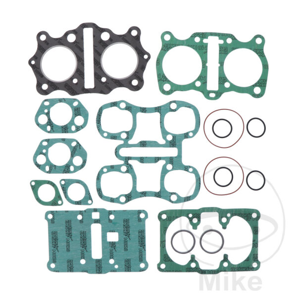 Set di guarnizioni per cilindri ATH per Honda CL 350 1970-1973 # SL 350 1969-1971