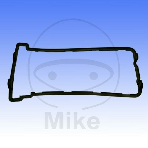 Valve cover gasket for Kawasaki ZX-6R 600 636 Ninja # 1995-2002