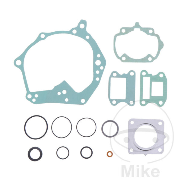 Kit di guarnizioni senza guarnizioni dellalbero ATH per Honda SGX SH 50 # 1996-1998