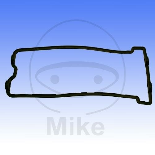 Valve cover gasket for Kawasaki ZX-9R 900 Ninja # 1998-2003