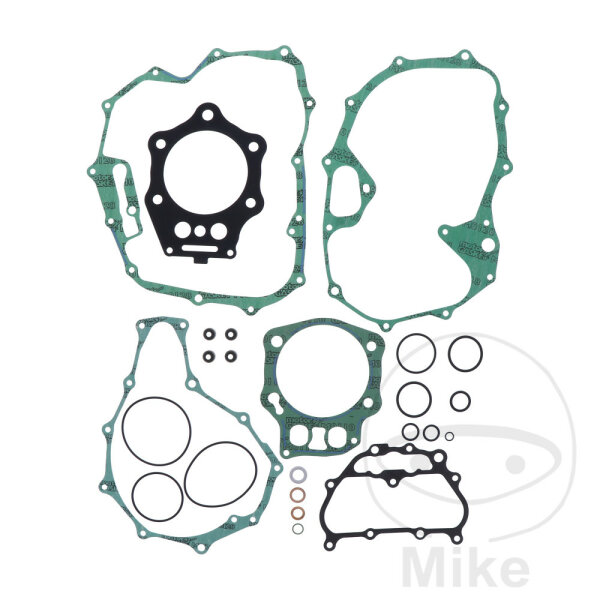 Seal kit without shaft seals ATH for Honda TRX 500 FM FE Fourtrax Foreman # 2006-2011