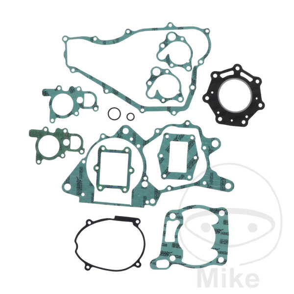 Seal kit without shaft seals ATH for Honda CR 250 R  # 1984