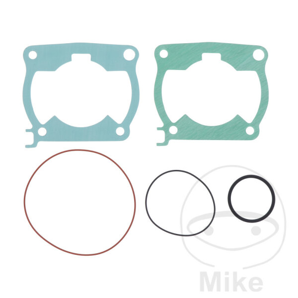 Kit de joints de cylindre ATH pour Husqvarna CR WR 125 # 1993-1994