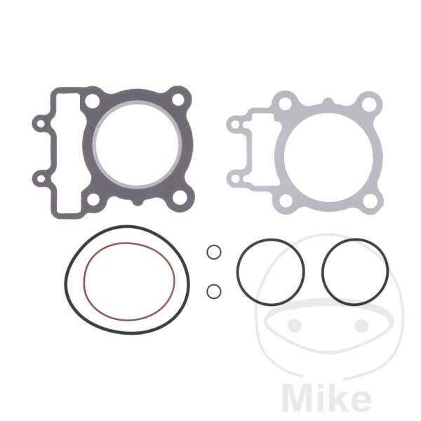 Kit de joints de cylindre ATH pour Kawasaki KLF 250 Bayou 2WD # 2003-2010