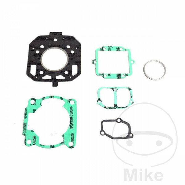 Kit de joints de cylindre ATH pour Kawasaki KX 125 # 1985-1986