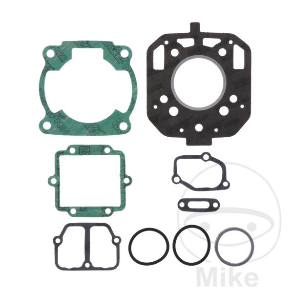 Kit de joints de cylindre ATH pour Kawasaki KX 125 # 1987