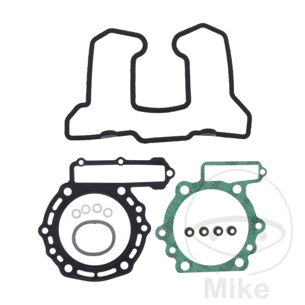 Kit de joints de cylindre ATH pour Kawasaki KL 650 1989-1991 # KLR 650 1987 1995-2003