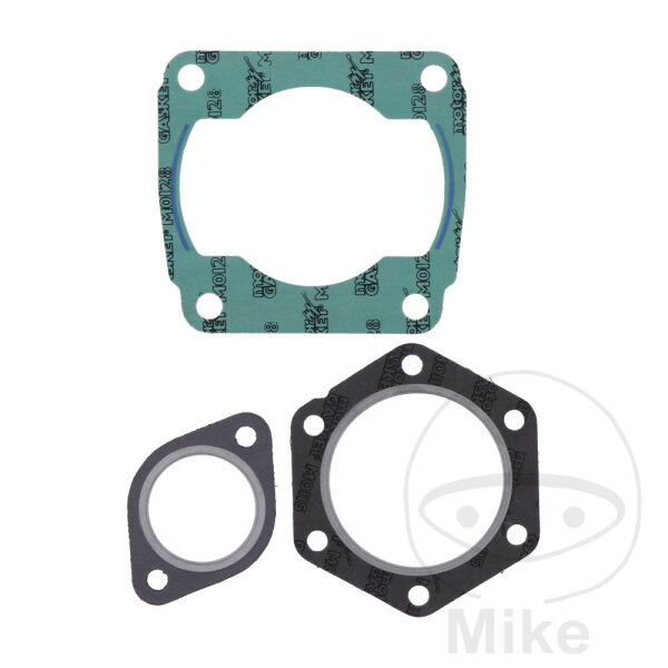 Cylinder gasket set ATH for Polaris Sportsman Trail Blazer Trail Boss 250