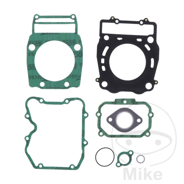 Cylinder gasket set ATH for Polaris Magnum 425 Ranger Sportsman 400