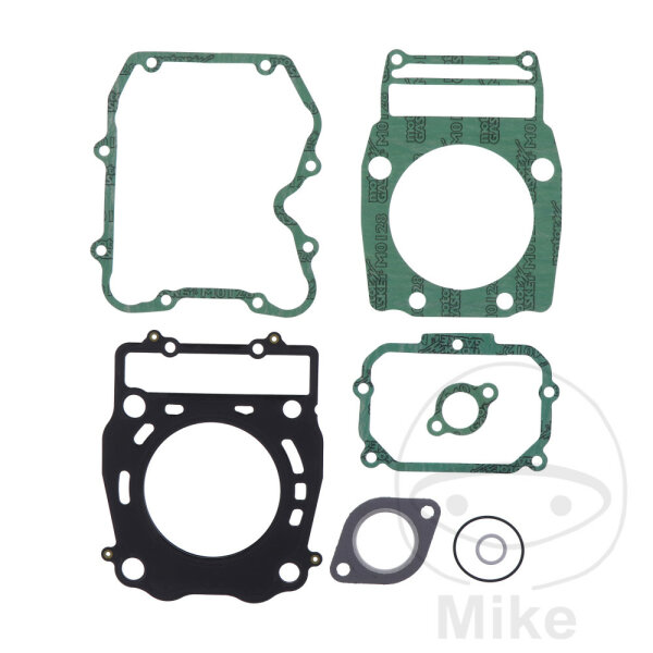 Cylinder gasket set ATH for Polaris ATP Scrambler Sportsman Eplorer 500