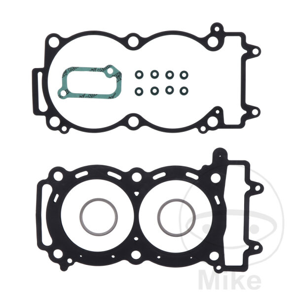 Juego de juntas de cilindro ATH para Polaris RZR 900 XP 4WD # 2011-2012