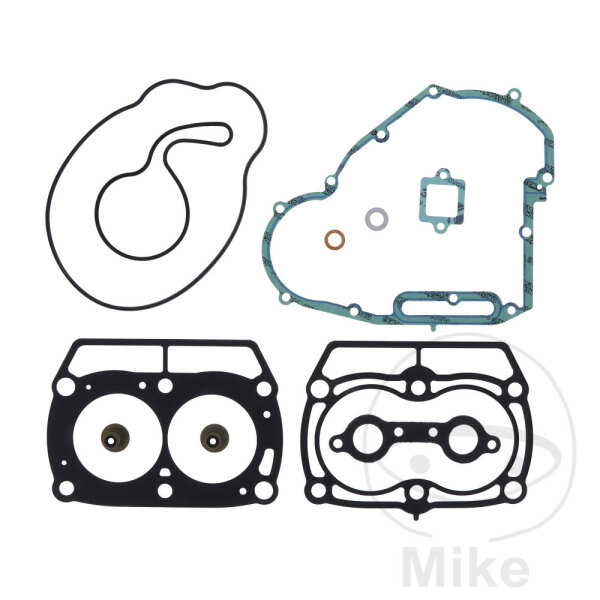 Gasket set without valve cover gasket ATH for Polaris Ranger 800 # 2011-2014