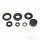 Oil seal set ATH for Yamaha YZ 80 # 1983-1992