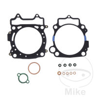 Set di guarnizioni per cilindri ATH per Yamaha YZ-F 450 #...