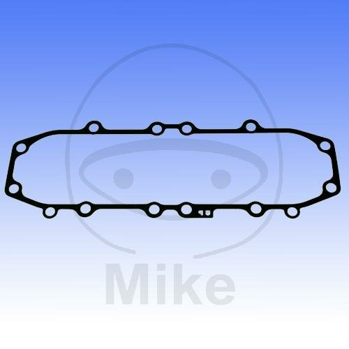 Cylinder base gasket for Kawasaki ZZR 600 # 1990-2004