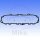 Cylinder base gasket for Kawasaki ZZR 600 # 1990-2004