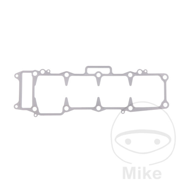 Guarnizione base cilindro ATH per Kawasaki ZX-7R ZX-7RR 750 Ninja