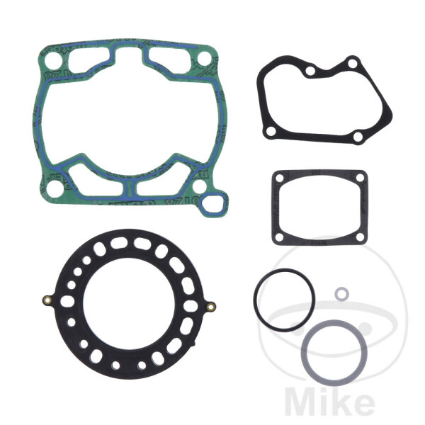 Kit de joints de cylindre ATH pour Suzuki RMX 250 # 1997-1998