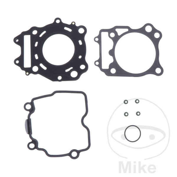 Set di guarnizioni per cilindri ATH per Suzuki AN 250 Burgman # 2003-2006