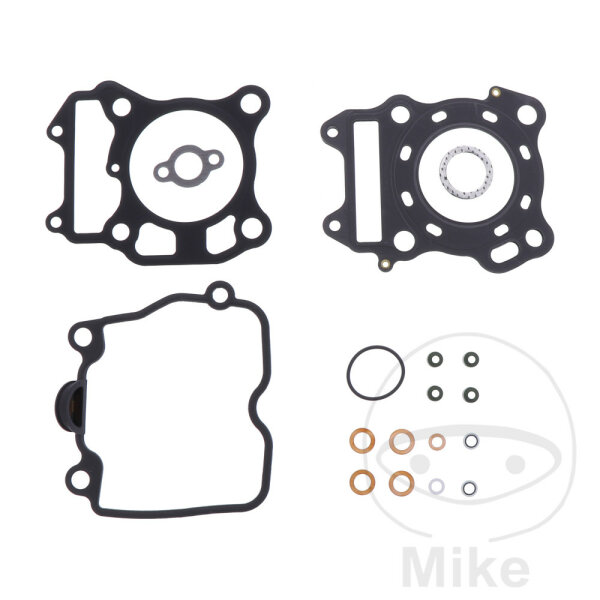 Cylinder gasket set ATH for Suzuki UH 150 Burgman # 2004-2006