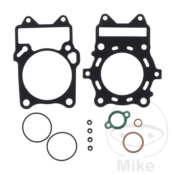 Juego de juntas de cilindro ATH para Suzuki LT-A 450 X Kingquad AXI 4WD # 2007-2012