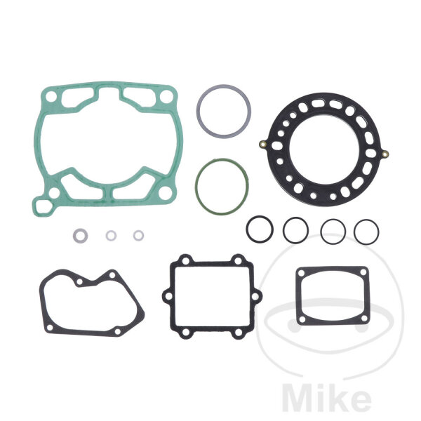 Cylinder gasket set ATH for Suzuki RMX 250 # 1991-1992